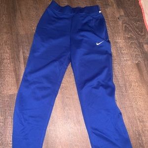 Nike Sweatpants